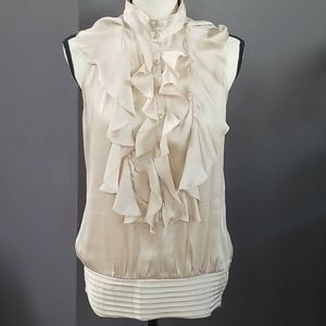 Stunning Jaipur Top